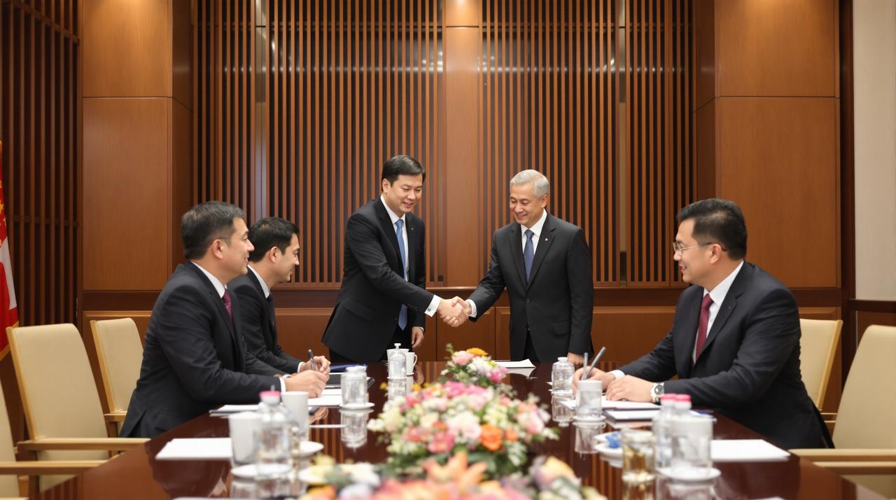 日韩一级片与好莱坞顶级制片公司达成战略合作协议