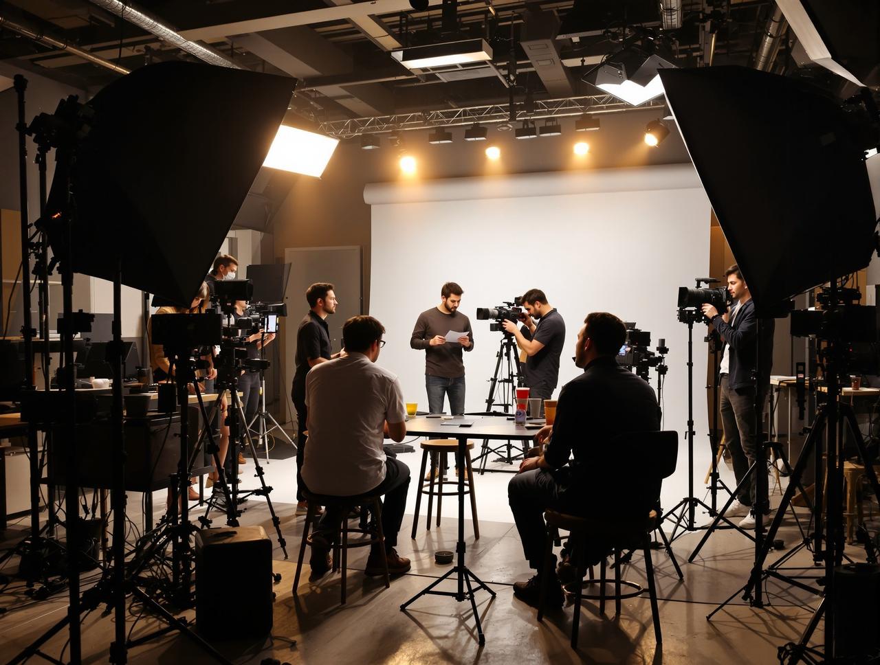 日韩一级片团队