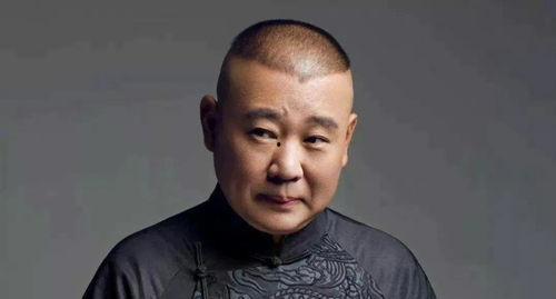 娱乐吃瓜酱马东锡,娱乐吃瓜界的“瓜王”传奇