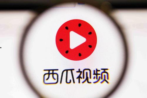 娱乐吃瓜封面如何做视频,揭秘热门内容制作全流程