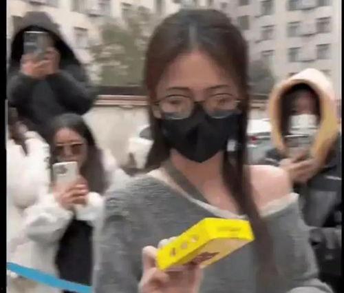 吃瓜娱乐爆料完整版,揭秘娱乐圈幕后真相，完整版大揭秘！