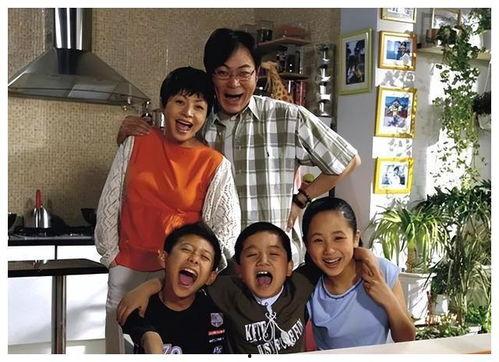 为吃瓜进了娱乐圈,意外踏入娱乐圈的跨界传奇